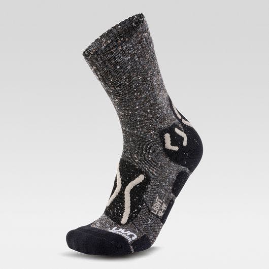 UYN LIGHT CHAUSSETTES OUTDOOR HOMME