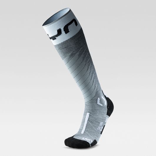 UYN CHAUSSETTES SKI ONE HOMME