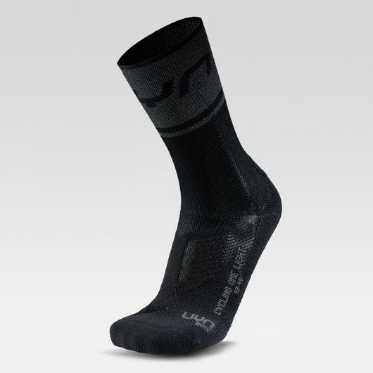 CHAUSSETTES HOMME UYN CYCLING ONE LIGHT