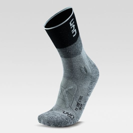 CHAUSSETTES HOMME UYN TREKKING ONE COOL