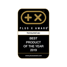 PLUS X AWARD 2019_2