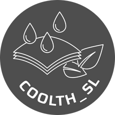 COOLTH_SL