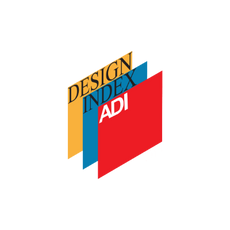 ADI DESIGN INDEX 2020