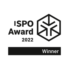 ISPO AWARD 2022